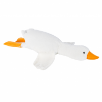 Подарункова іграшка "Гусак Оскар" GUSO2