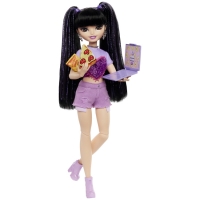 Лялька Barbie Рене "Dream Besties" HYC24