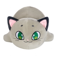 Подарункова іграшка "Котик Кацумі" KAIK1_SU