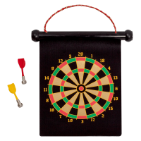 Дартс (спортивний) LA2619A