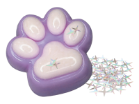 Іграшка-антистерес Лапка Котика FG241016001D