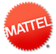 MATTEL