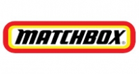 MATCHBOX
