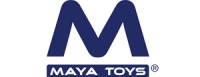 MAYA TOYS
