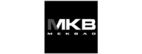 MEKBAO