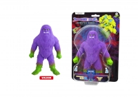 Іграшка-тягнучка "Стрейчапалз" 14см, серія Monsters New generation (6 видів в асорт.) 558254