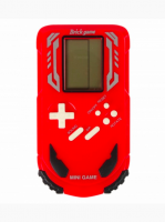 Інтерактивна гра "Складай кубики" 158A-35