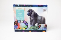 Набір для творчості Sekoia Picamania: Дикий світ PIC2003