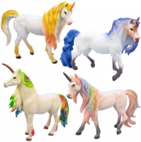 Єдиноріг великий 