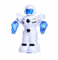 Робот "Нео" 2629-T13A