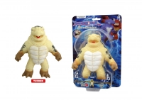 Іграшка-тягнучка "Стрейчапалз" 14см, серія Sea Creatures (3 види в асорт.) 42185