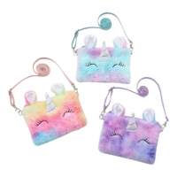 Сумочка дитяча "Єдиноріг" MY375574