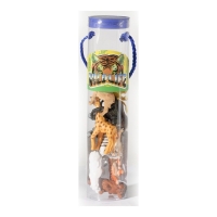 T33703 Набір "Дикі тварини" T33703