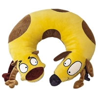 Валик Котопес ВАК1_SU