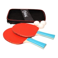 Іграшка. Набір ракеток для настільного тенісу 