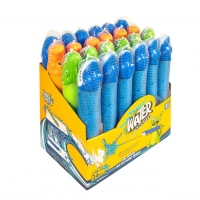 Водна зброя "Тварини"  