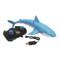 Акула на на радіокеруванні Z102