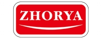 ZHORYA