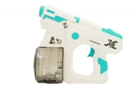 Водна зброя "Космічна атака" ZS-8601 ZS-8601