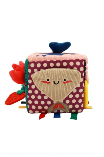 Іграшка "Підвіска Краб"