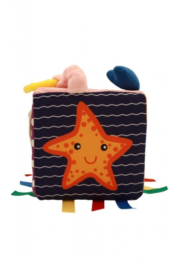 Іграшка "Підвіска Краб"