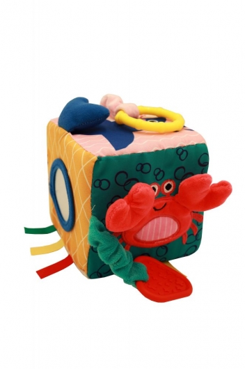 Іграшка "Підвіска Краб"