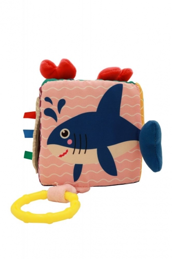 Іграшка "Підвіска Краб"