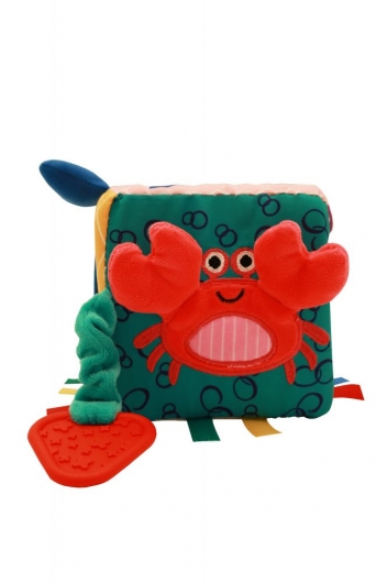 Іграшка "Підвіска Краб"