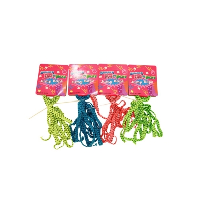 Резинка для ігор у резиночку