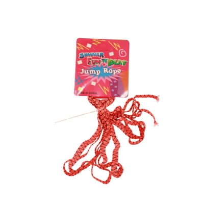 Резинка для ігор у резиночку