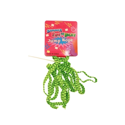 Резинка для ігор у резиночку