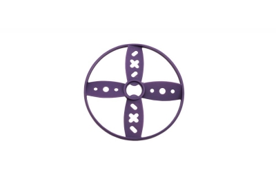 Набір ігровий "Літаючі диски" (1970-1)