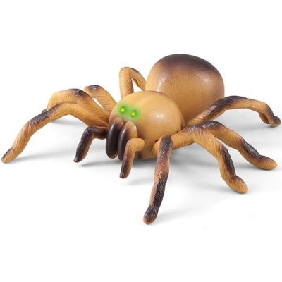 Іграшка "Павук"