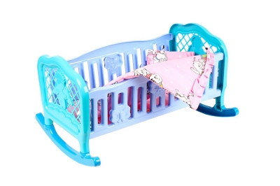 Іграшка "Колиска ТехноК"