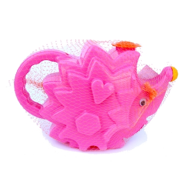 Поливалка Їжачок