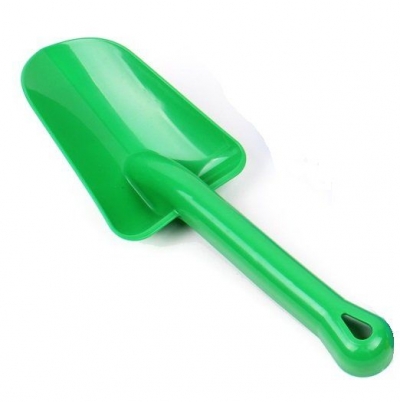 Іграшка "Совок ТехноК"