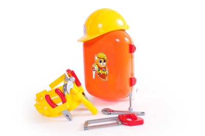 Іграшка «Набір інструментів ТехноК»