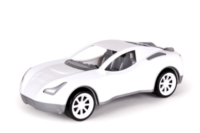 Іграшка «Автомобіль ТехноК», арт. 6146