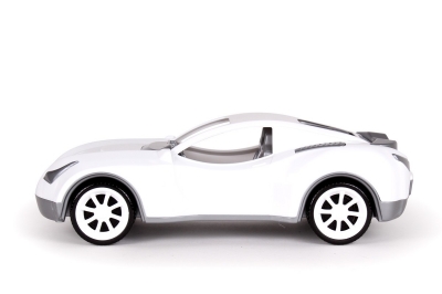 Іграшка «Автомобіль ТехноК», арт. 6146