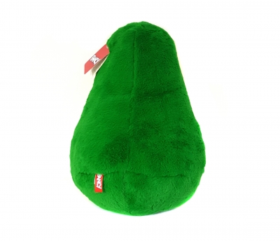 Гламурна іграшка «Авокадо» 