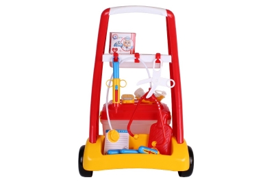 Іграшка "Маленький лікар ТехноК", арт. 6504