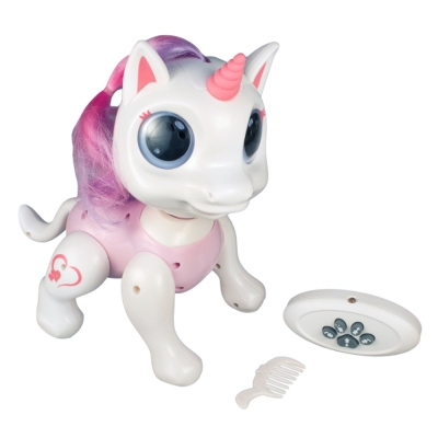 Єдиноріжка