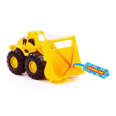 Навантажувач "Експерт" (у коробці)