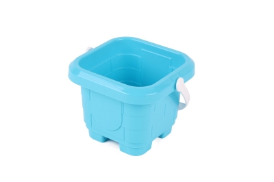 Іграшка "Відерко ТехноК", арт. 6955