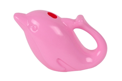 Іграшка "Лійка ТехноК"