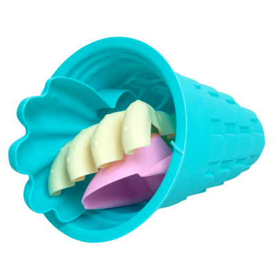 Набір ігровий "Лопатки"