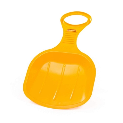 Санчата "Льодянка" №2