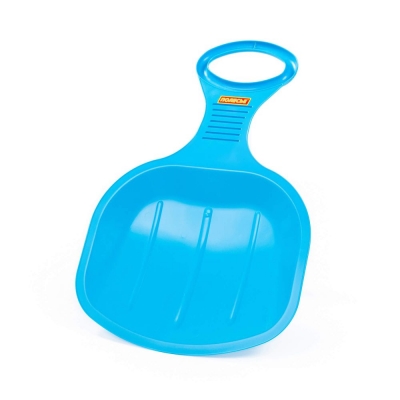 Санчата "Льодянка" №2