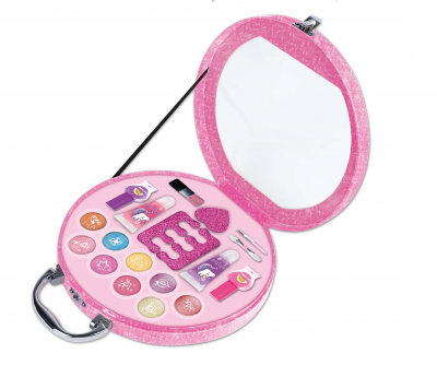 Набір дитячої косметики "Таємничий єдиноріг"