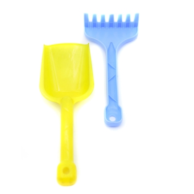 Пісочний набір 5245 “Меленький”